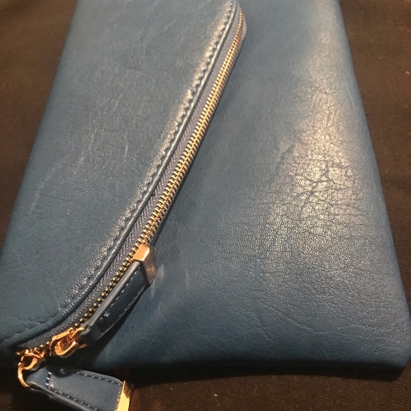 Handbag - Picture 4 of 4